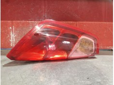 Recambio de piloto trasero izquierdo para fiat punto berlina (188)  | 0.03 - ...  | 0.03 - ... referencia OEM IAM   