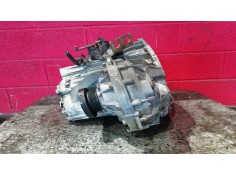 Recambio de caja cambios para mercedes vito (w638) caja cerrada 110 cdi  (638.094) | 01.99 - 12.03 110 cdi  (638.094) | 01.99 -  2