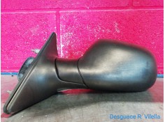 Recambio de retrovisor izquierdo para renault safrane (b54) 2.5 dt | 01.95 - ... 2.5 dt | 01.95 - ... referencia OEM IAM    2