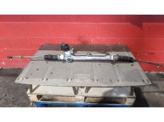 Recambio de caja direccion para ford mondeo berlina (gd) 1.8 16v cat | 0.96 - ... 1.8 16v cat | 0.96 - ... referencia OEM IAM