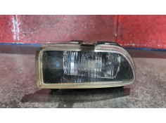 Recambio de faro antiniebla izquierdo para ford mondeo berlina/familiar (fd) 1.8 16v cat | 0.93 - ... 1.8 16v cat | 0.93 - ... r