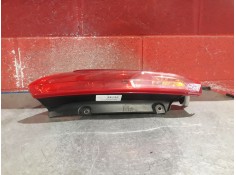 Recambio de piloto trasero izquierdo para fiat punto berlina (188)  | 0.03 - ...  | 0.03 - ... referencia OEM IAM    2