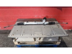 Recambio de caja direccion para ford mondeo berlina (gd) 1.8 16v cat | 0.96 - ... 1.8 16v cat | 0.96 - ... referencia OEM IAM    2