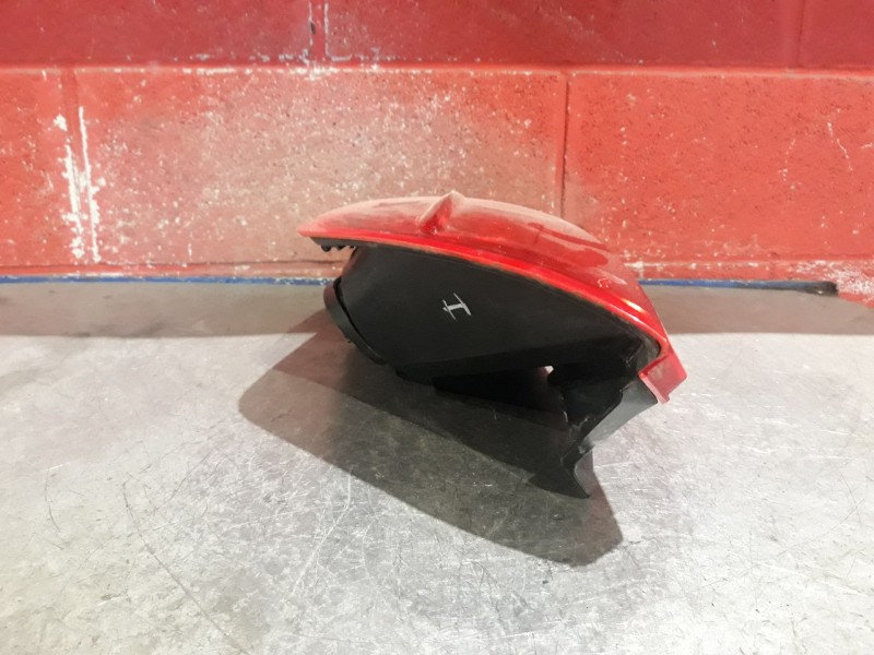 Recambio de piloto trasero izquierdo para fiat punto berlina (188)  | 0.03 - ...  | 0.03 - ... referencia OEM IAM   