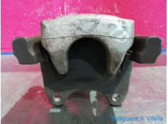 Recambio de pinza freno tras. derecha para renault scenic ii confort authentique | 06.03 - 12.05 confort authentique | 06.03 - 1