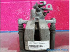 Recambio de pinza freno tras. derecha para renault scenic ii confort authentique | 06.03 - 12.05 confort authentique | 06.03 - 1 2