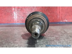 Recambio de transmision delantera izquierda para volkswagen golf iv berlina (1j1) 1.6 | 0.97 - ... 1.6 | 0.97 - ... referencia O