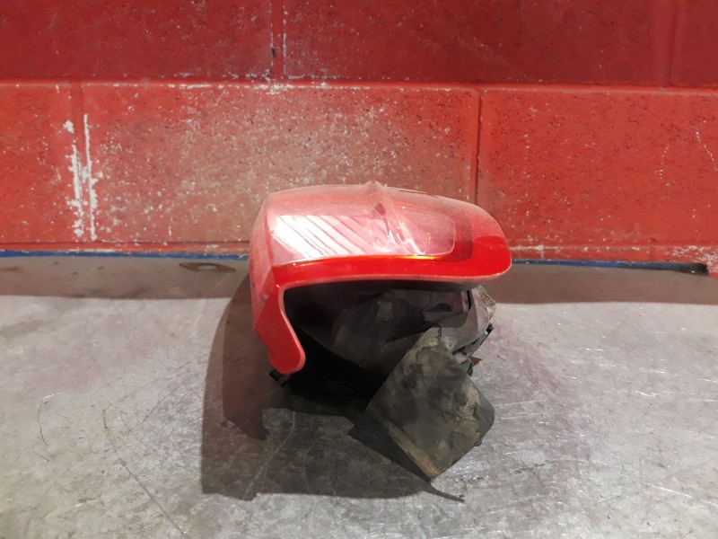 Recambio de piloto trasero izquierdo para fiat punto berlina (188)  | 0.03 - ...  | 0.03 - ... referencia OEM IAM   