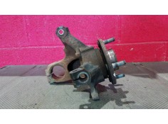 Recambio de mangueta delantera derecha para ford mondeo berlina (gd) 1.8 16v cat | 0.96 - ... 1.8 16v cat | 0.96 - ... referenci 2