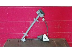Recambio de elevalunas delantero izquierdo para ford mondeo berlina/familiar (fd) 1.8 16v cat | 0.93 - ... 1.8 16v cat | 0.93 - 