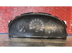 Recambio de cuadro instrumentos para daewoo lanos  | 0.97 - 0.04  | 0.97 - 0.04 referencia OEM IAM 96489045ME