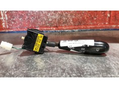 Recambio de mando luces para daewoo matiz  | 0.97 - 0.04  | 0.97 - 0.04 referencia OEM IAM 96314332