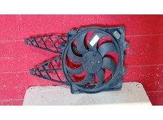 Recambio de electroventilador para fiat punto berlina (188)  | 0.03 - ...  | 0.03 - ... referencia OEM IAM   