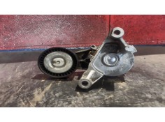Recambio de tensor correa auxiliar para seat leon (1p1) 2.0 tdi referencia OEM IAM   