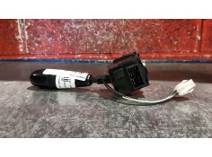 Recambio de mando luces para daewoo matiz  | 0.97 - 0.04  | 0.97 - 0.04 referencia OEM IAM 96314332   2