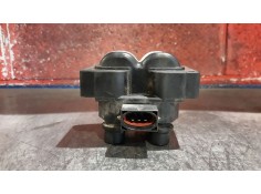 Recambio de bobina encendido para ford mondeo berlina/familiar (fd) 1.8 16v cat | 0.93 - ... 1.8 16v cat | 0.93 - ... referencia 2