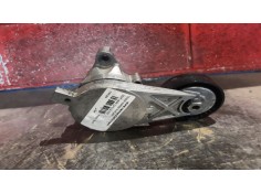 Recambio de tensor correa auxiliar para seat leon (1p1) 2.0 tdi referencia OEM IAM    2