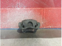 Recambio de pinza freno delantera derecha para fiat punto berlina (188)  | 0.03 - ...  | 0.03 - ... referencia OEM IAM   