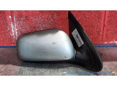 Recambio de retrovisor derecho para nissan almera (n15) gx | 07.95 - 12.00 gx | 07.95 - 12.00 referencia OEM IAM ELECTRIC   2
