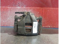Recambio de pinza freno delantera derecha para fiat punto berlina (188)  | 0.03 - ...  | 0.03 - ... referencia OEM IAM    2