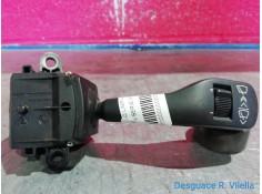 Recambio de mando limpia para bmw serie 3 berlina (e46) 320d | 03.03 - 12.06 320d | 03.03 - 12.06 referencia OEM IAM