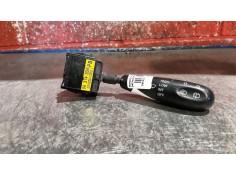 Recambio de mando limpia para daewoo matiz  | 0.97 - 0.04  | 0.97 - 0.04 referencia OEM IAM 96314334