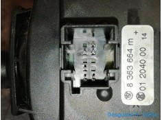 Recambio de mando limpia para bmw serie 3 berlina (e46) 320d | 03.03 - 12.06 320d | 03.03 - 12.06 referencia OEM IAM    2