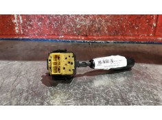 Recambio de mando limpia para daewoo matiz  | 0.97 - 0.04  | 0.97 - 0.04 referencia OEM IAM 96314334   2