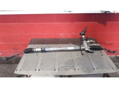 Recambio de caja direccion para chrysler stratus berlina (ja) 2.0 16v cat | 0.94 - 0.01 2.0 16v cat | 0.94 - 0.01 referencia OEM