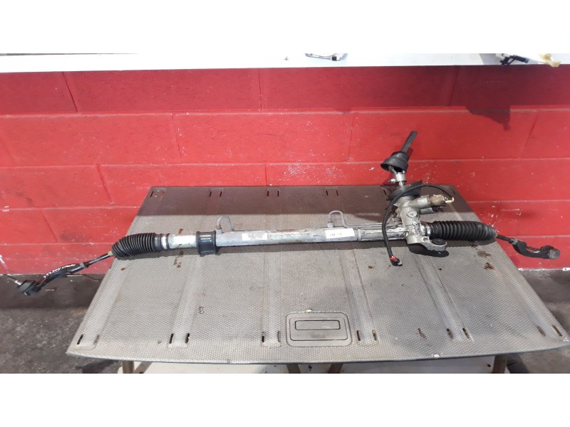 Recambio de caja direccion para chrysler stratus berlina (ja) 2.0 16v cat | 0.94 - 0.01 2.0 16v cat | 0.94 - 0.01 referencia OEM