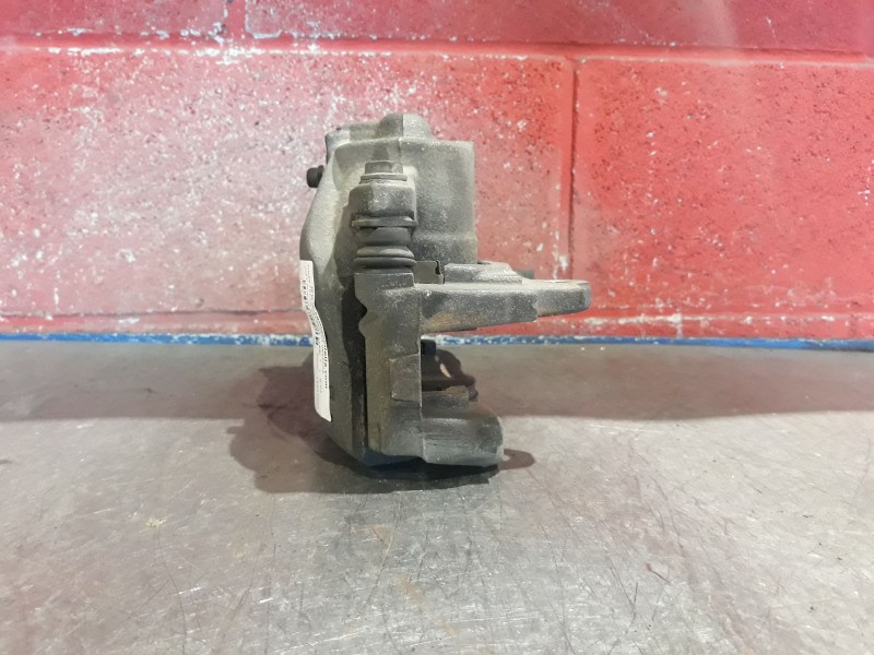 Recambio de pinza freno delantera derecha para fiat punto berlina (188)  | 0.03 - ...  | 0.03 - ... referencia OEM IAM   