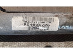 Recambio de caja direccion para chrysler stratus berlina (ja) 2.0 16v cat | 0.94 - 0.01 2.0 16v cat | 0.94 - 0.01 referencia OEM 2