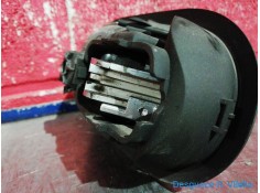 Recambio de maneta inte. delantero derecha para renault scenic ii confort authentique | 06.03 - 12.05 confort authentique | 06.0 2