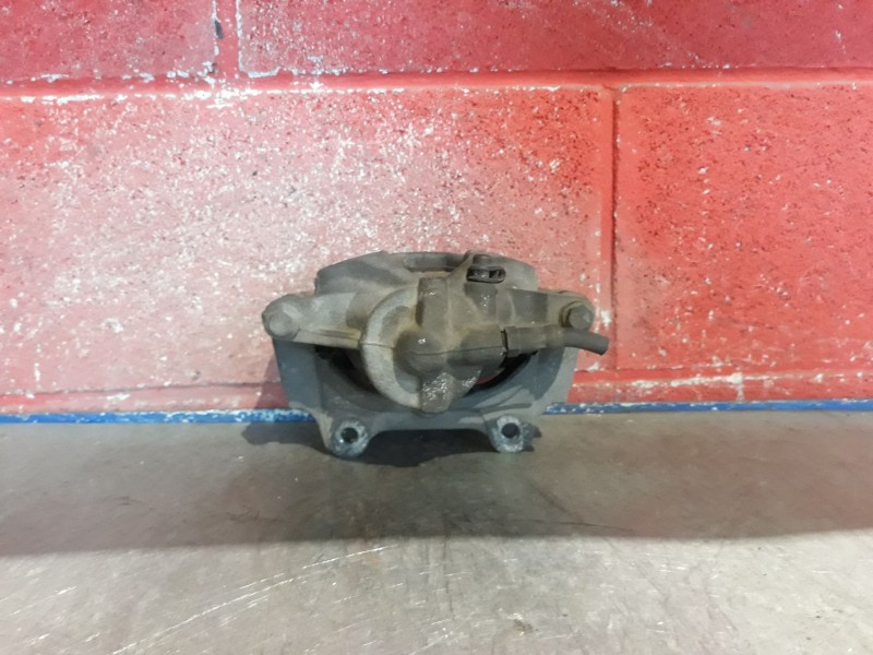 Recambio de pinza freno delantera derecha para fiat punto berlina (188)  | 0.03 - ...  | 0.03 - ... referencia OEM IAM   