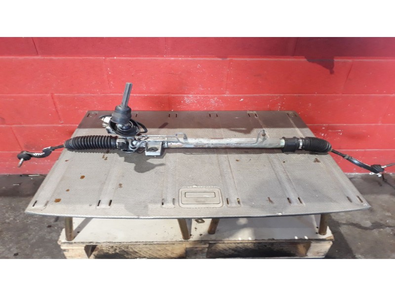 Recambio de caja direccion para chrysler stratus berlina (ja) 2.0 16v cat | 0.94 - 0.01 2.0 16v cat | 0.94 - 0.01 referencia OEM