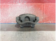 Recambio de pinza freno delantera izquierda para fiat punto berlina (188)  | 0.03 - ...  | 0.03 - ... referencia OEM IAM   