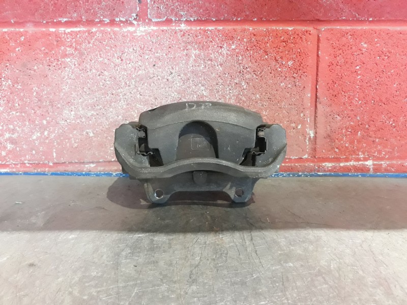 Recambio de pinza freno delantera izquierda para fiat punto berlina (188)  | 0.03 - ...  | 0.03 - ... referencia OEM IAM   