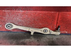Recambio de brazo susp. inferior delantero derecho para audi a4 berlina (8e)  | 0.00 - 0.04  | 0.00 - 0.04 referencia OEM IAM