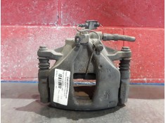Recambio de pinza freno delantera izquierda para fiat punto berlina (188)  | 0.03 - ...  | 0.03 - ... referencia OEM IAM    2