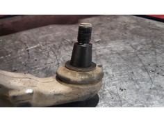 Recambio de brazo susp. inferior delantero derecho para audi a4 berlina (8e)  | 0.00 - 0.04  | 0.00 - 0.04 referencia OEM IAM    2