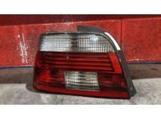 Recambio de piloto trasero izquierdo para bmw serie 5 berlina (e39) 2.5 turbodiesel cat | 0.95 - ... 2.5 turbodiesel cat | 0.95 