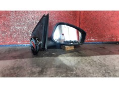 Recambio de retrovisor derecho para fiat stilo (192) 1.9 jtd / 1.9 jtd 115 active | 09.01 - 12.03 1.9 jtd / 1.9 jtd 115 active |