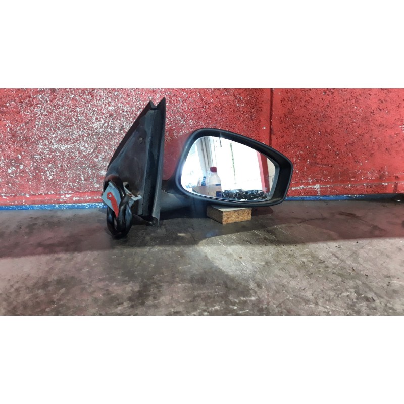 Recambio de retrovisor derecho para fiat stilo (192) 1.9 jtd / 1.9 jtd 115 active | 09.01 - 12.03 1.9 jtd / 1.9 jtd 115 active |