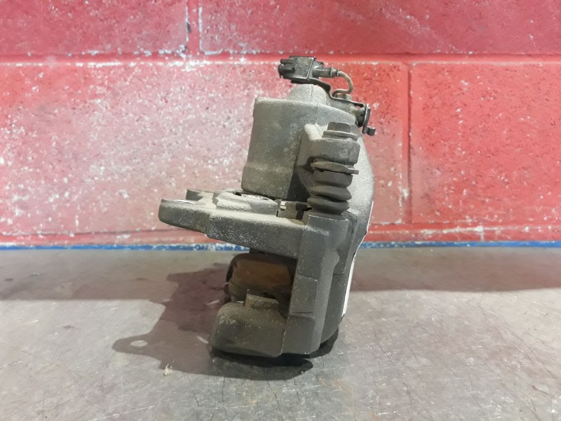 Recambio de pinza freno delantera izquierda para fiat punto berlina (188)  | 0.03 - ...  | 0.03 - ... referencia OEM IAM   