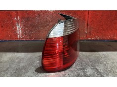 Recambio de piloto trasero izquierdo para bmw serie 5 berlina (e39) 2.5 turbodiesel cat | 0.95 - ... 2.5 turbodiesel cat | 0.95  2