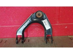 Recambio de brazo suspension superior delantero derecho para chrysler stratus berlina (ja) 2.0 16v cat | 0.94 - 0.01 2.0 16v cat