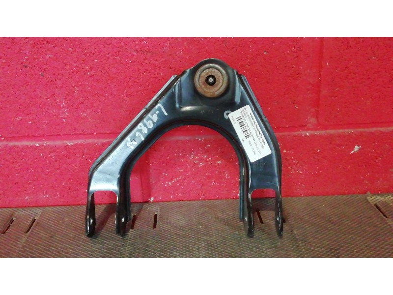Recambio de brazo suspension superior delantero derecho para chrysler stratus berlina (ja) 2.0 16v cat | 0.94 - 0.01 2.0 16v cat