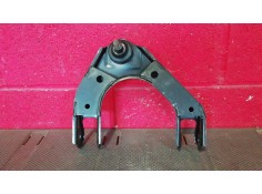 Recambio de brazo suspension superior delantero derecho para chrysler stratus berlina (ja) 2.0 16v cat | 0.94 - 0.01 2.0 16v cat 2