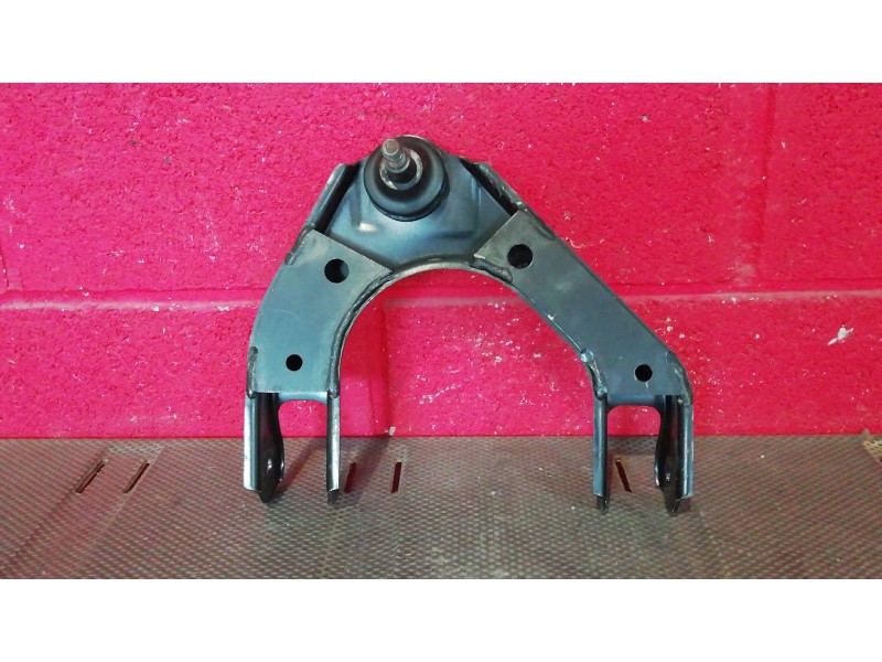 Recambio de brazo suspension superior delantero derecho para chrysler stratus berlina (ja) 2.0 16v cat | 0.94 - 0.01 2.0 16v cat