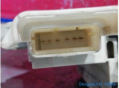 Recambio de cerra. puer. delantero derecha para peugeot 407 sr confort | 10.05 - 12.07 sr confort | 10.05 - 12.07 referencia OEM 2